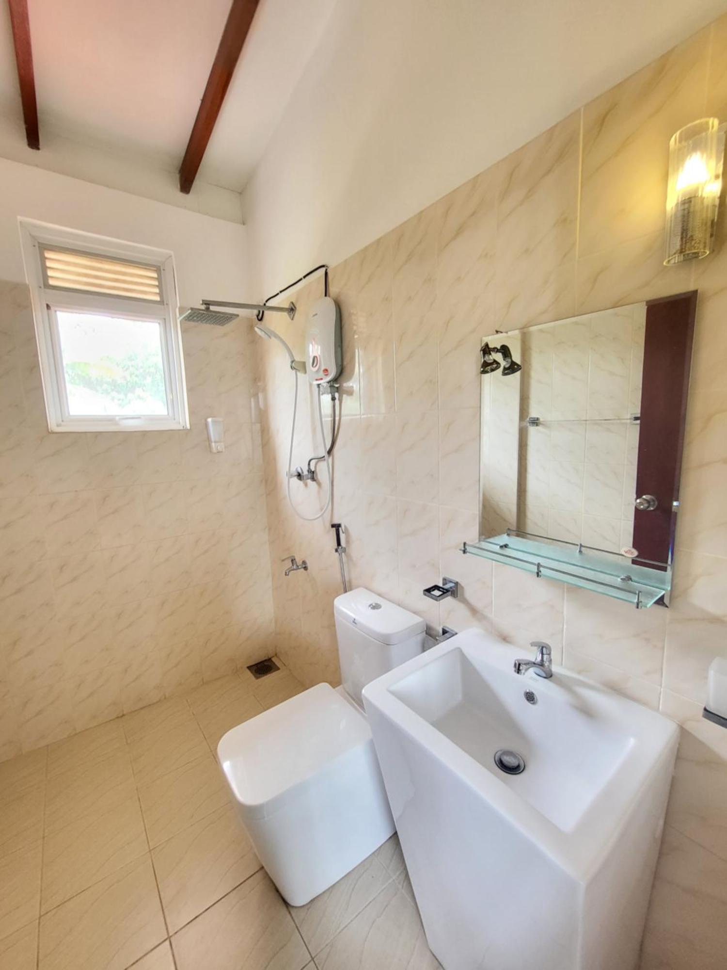 אהנגאמה Canela Villa And Resort מראה חיצוני תמונה
